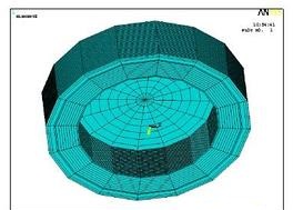 ����Ԫ����