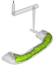 ���ȷ���