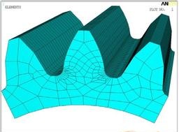 ���ȷ���