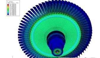 ���ȷ���