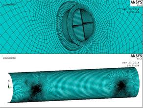 ���ȷ���