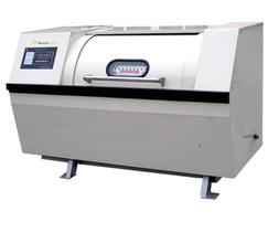 ����Ԫ����