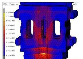 ����Ԫ����