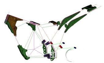 ���ȷ���