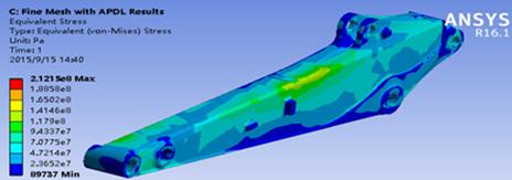 ��(qi��ng)�ȷ���