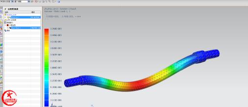 ��(qi��ng)�ȷ���