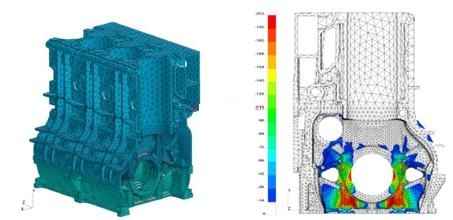 ��(qi��ng)�ȷ���