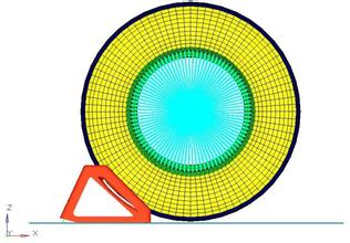 ��(qi��ng)�ȷ���