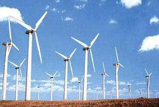 ���ȷ���