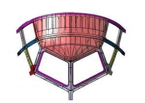 ��(qi��ng)�ȷ���