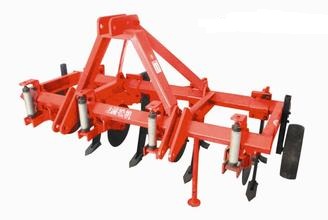 ����Ԫ����