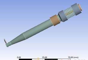 ����Ԫ����