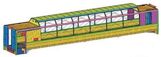 ���ȷ���