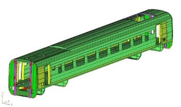 ���ȷ���