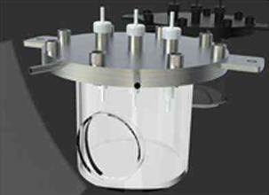 ����Ԫ����