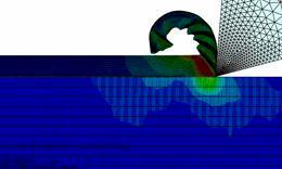 ����Ԫ����