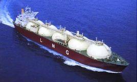 ���ȷ���