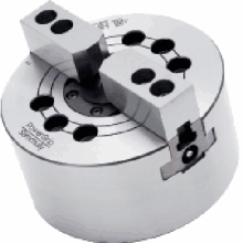 ��(qi��ng)�ȷ���