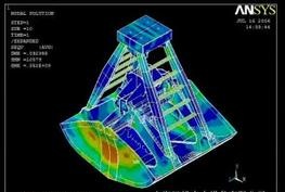 ���ȷ���