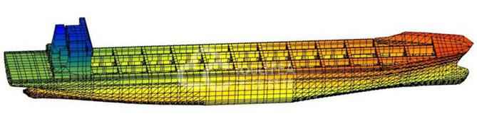 ��(qi��ng)�ȷ���