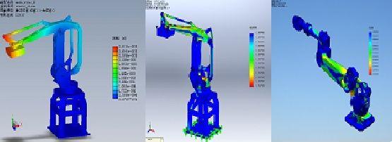 ����Ԫ����