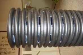 ���ȷ���