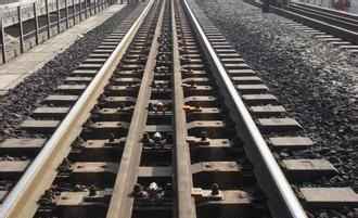 ����Ԫ����