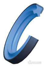 ����Ԫ����