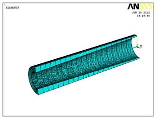 ����Ԫ����