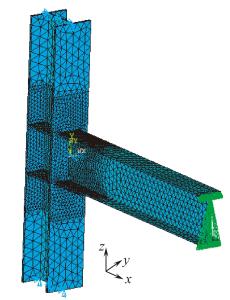 ����Ԫ����