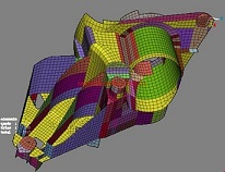 ����Ԫ����