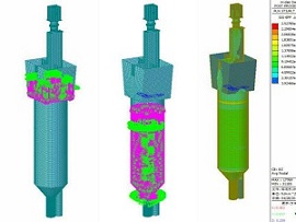 ����Ԫ����