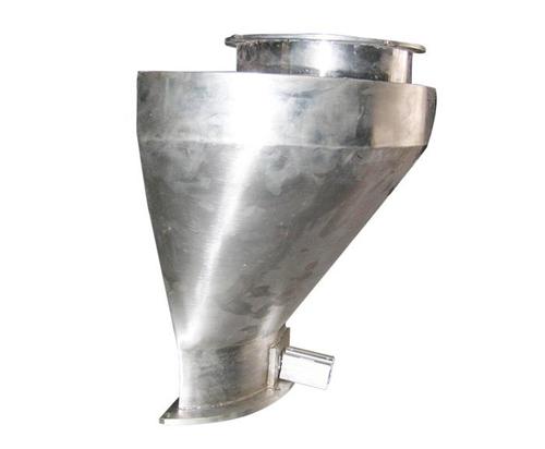 ����Ԫ����