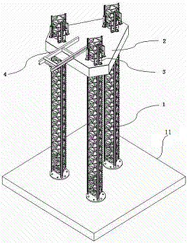 強(qiáng)度分析