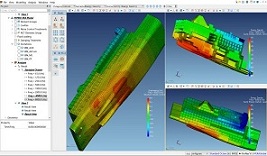 ��(qi��ng)�ȷ���