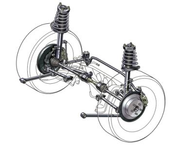 ����Ԫ����