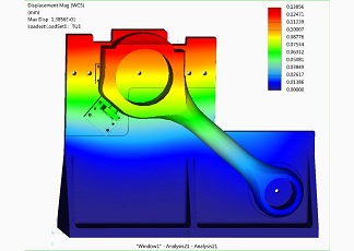 ����Ԫ����