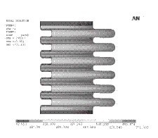 ����Ԫ����