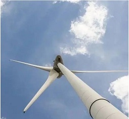 ����Ԫ����